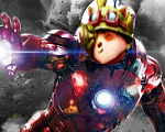 [AH Bot] HappyAuction-ironchiu-png