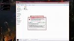 Finderskeepers (Improved Lootalert)-error-macro-overlay-jpg
