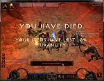 [AH Bot] HappyAuction-screenshot012-jpg