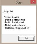 [AH Bot] HappyAuction-haderp-jpg