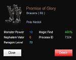 Finderskeepers (Improved Lootalert)-bracers-png