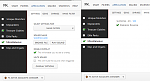 Finderskeepers (Improved Lootalert)-aad-png