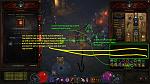MangleClaw farming bot-test-jpg