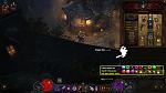 MangleClaw farming bot-ahhhh-jpg