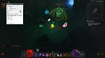 MangleClaw farming bot-ahhhh-jpg