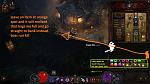 MangleClaw farming bot-qqqqq-jpg