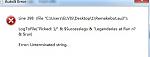 MangleClaw farming bot-qq-20140406223431-jpg