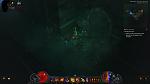 Working New Manglemaw ( DH only )-f-r-den-losen-stein-jpg