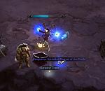 Battlefields T6 Chest Run Bot-battlefield-jpg