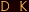 Best ghom bot!-ghomquestdark_1-png