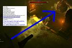 Best ghom bot!-timer-get-boss-position-jpg