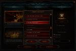 Best ghom bot!-getstuckhere-jpg