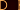 Best ghom bot!-ghomquestdark-png