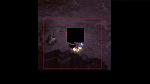 Battlefields T6 Chest Run Bot-lootarea-jpg