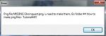 D3 reconnect bot (64bit)-sxwspvby-jpg
