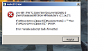 Ghom Bot V2-error-diablo-png