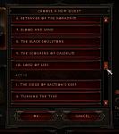 Best ghom bot!-screenshot067-jpg