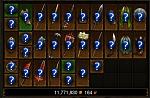 Chest run bot-10-hourrun-jpg