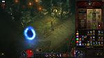 Chest run bot-ttqs8fq-jpg