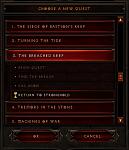 Best ghom bot!-breached-jpg