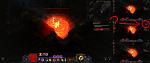 Finderskeepers (Improved Lootalert)-j5pd78v6-jpg