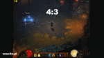 BK Ghom Bot (fully customize-able skills)-szaolin-pl-u002520-screen-20ratio-20counts-20-20resolution-20not-gif