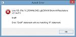 Ghom bot v2v2-error-jpg