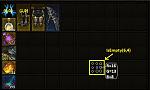 BK Ghom Bot (fully customize-able skills)-stashing-issues-jpg