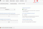 Finderskeepers (Improved Lootalert)-2a46bc8854204247ddbd5bb6b7b50945-gif
