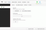 Finderskeepers (Improved Lootalert)-4839fdba9de11c4b67932c51e2a76cae-gif