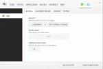 Finderskeepers (Improved Lootalert)-4d6bb43ff7ed8fa94f788b5f814f2453-gif