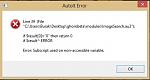 Ghom bot v2v2-error-jpg