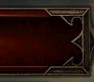 Ghom bot v2v2-sc_237_15_24_39_064-jpg
