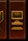 Ghom Bender - with blackjack and hookers-gamerunning-bmp