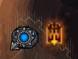 Ghom Bender - with blackjack and hookers-mmapgate_253_15_32_52_795-bmp