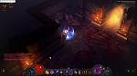 Ghom Bender - with blackjack and hookers-sc_253_17_00_15_157-jpg