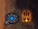 Ghom Bender - with blackjack and hookers-mmapgate_254_20_42_20_227-bmp