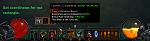 Diablo 3 XP calculator-pools-jpg