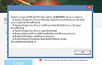 Finderskeepers (Improved Lootalert)-fk-error-png