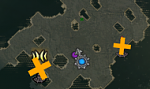 Enigma.D3.MapHack-2-png