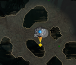 Enigma.D3.MapHack-p4_forest_wolf_a-34491b-png