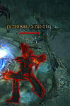 Enigma.D3.MapHack-p4_wickerman_a-35309-png