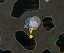 Enigma.D3.MapHack-p4_wickerman_b-35310-png