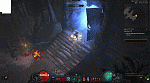 Enigma.D3.MapHack-testenigma-gif