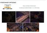 Proclaimed Map Hack for Diablo 3-capture-jpg