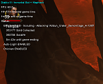 Immortal Bot - brief review and short guide-immortal-png