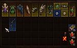 [FREE] WK's GEAR SWAP BOT-1-jpg
