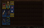 Diablo 3 Auto Equip change-inventory-png