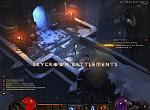 Atm no use, fixing it! - The Siege of Bastion's Keep A:3 Q:1 [Any Res] [AutoIt]-dwun9i-jpg