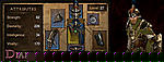 Diablo Fiting Tools-dft_logo-jpg